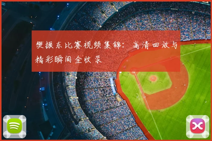 樊振东比赛视频集锦：高清回放与精彩瞬间全收录