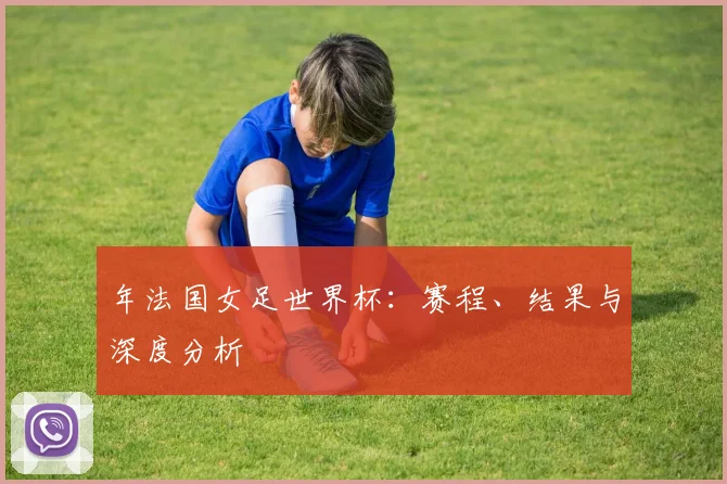 年法国女足世界杯：赛程、结果与深度分析