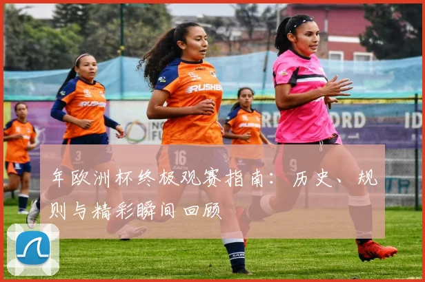 年欧洲杯终极观赛指南:历史、规则与精彩瞬间回顾